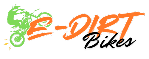 E-Dirt Bikes